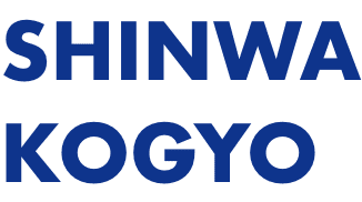 SHINWA KOGYO
