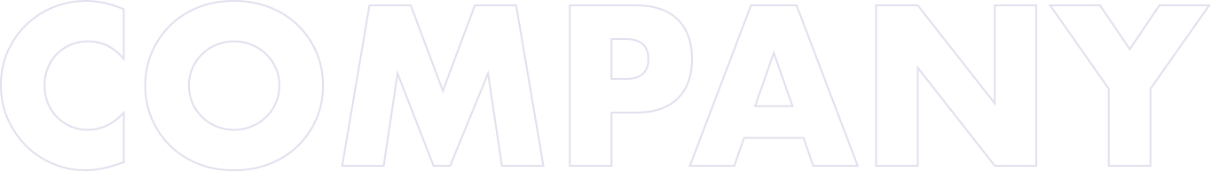 company